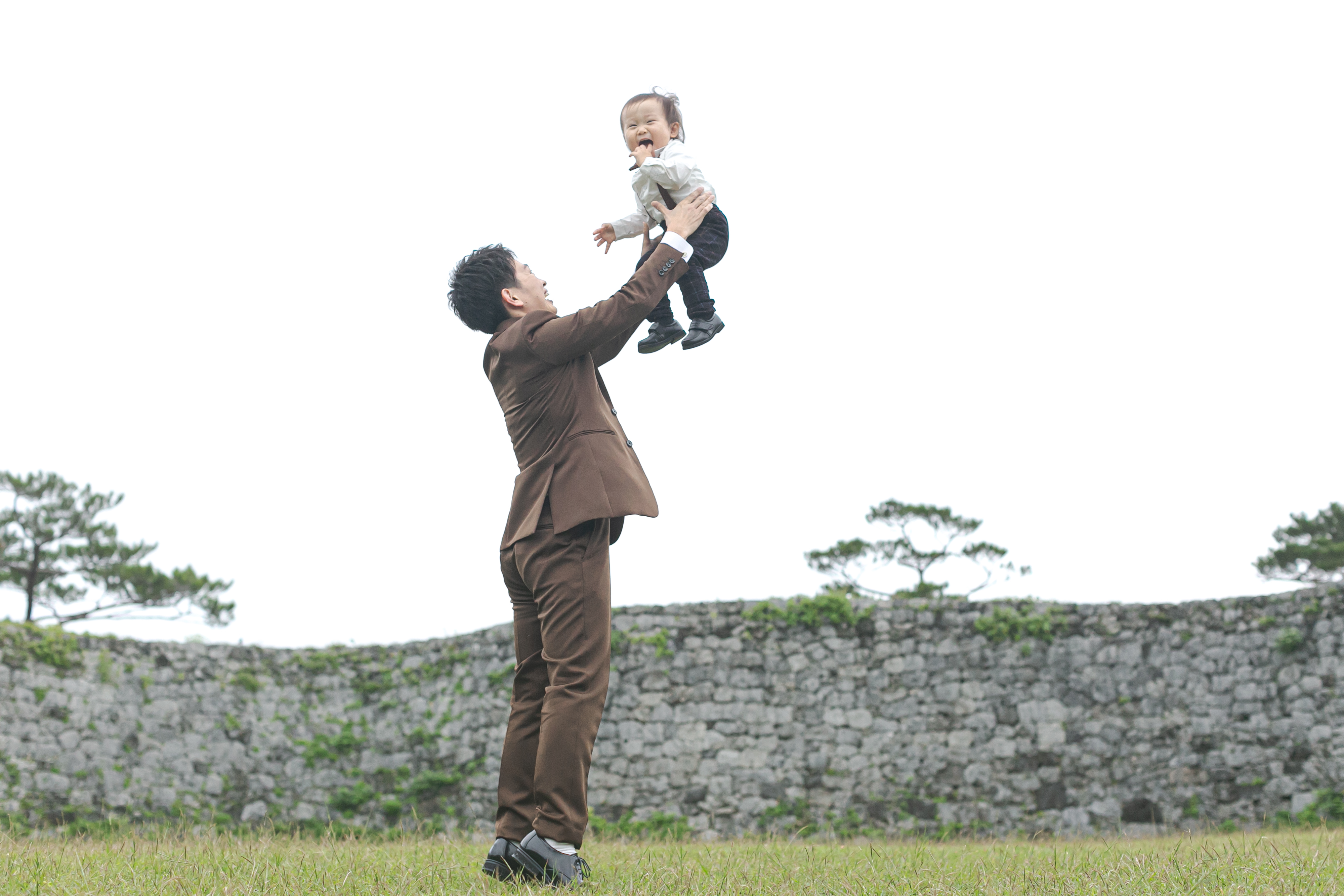 沖縄ロケーション撮影✨